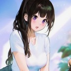 Download mangotoy_couple OnlyFans leaks for free 

 profile picture