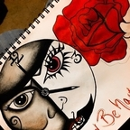 Download manic OnlyFans content for free 

 profile picture