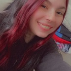 manicalienmess (Lea) OnlyFans Leaks 

 profile picture