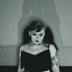 manicfoxymoron! 🍓💕 (manicfoxymoron) Leaks OnlyFans 

 profile picture