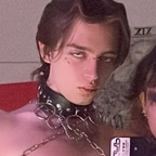 manicpierced OnlyFans Leaked 

 profile picture