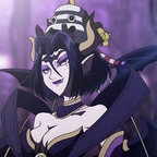 Onlyfans leaked manicpisces 

 profile picture