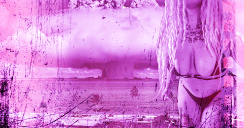 Header of manicpixiemeangirl