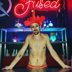 maninheels (Dylan) free OnlyFans content 

 profile picture