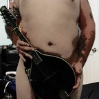 Box.man (manintheb0x) Leak OnlyFans 

 profile picture