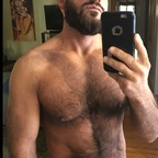 Download manofsteel_xxx72 OnlyFans content for free 

 profile picture
