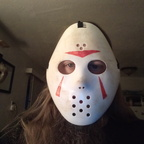 manosmst3k OnlyFans Leaked 

 profile picture