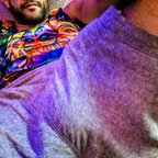 mansbigweapon (BigMan) OnlyFans Leaked Pictures & Videos 

 profile picture