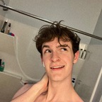 manslayer21 OnlyFans Leaked Photos and Videos 

 profile picture
