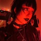 Free access to mantispup Leaks OnlyFans 

 profile picture