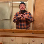 Download manuelb713 OnlyFans videos and photos for free 

 profile picture