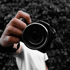 Onlyfans leaks manueltorrijos_ 

 profile picture