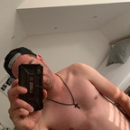 manuk8895 OnlyFans Leaks 

 profile picture