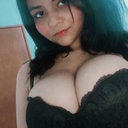 Download manumay616 OnlyFans content for free 

 profile picture