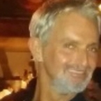 manzanita (u5227778) OnlyFans Leaked Pictures and Videos 

 profile picture