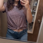 manzie6 (Mandy 🤍) free OnlyFans Leaked Videos and Pictures 

 profile picture