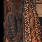 maple007 OnlyFans Leak 

 profile picture