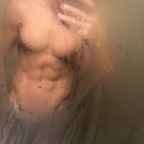 maple_cock OnlyFans Leak 

 profile picture