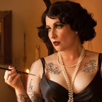 Download maple_massacre OnlyFans content for free 

 profile picture