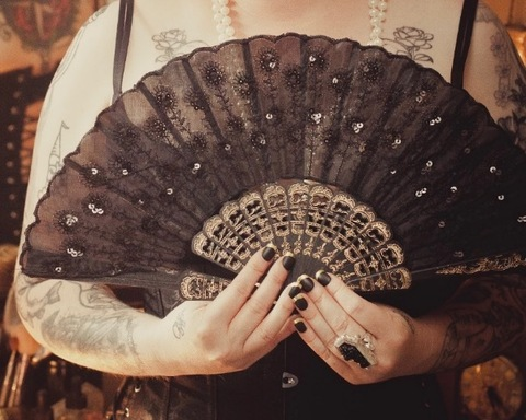 Header of maple_massacre