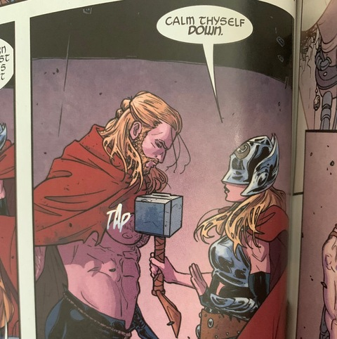 Header of maplecakes