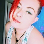 Onlyfans leak maplekitty 

 profile picture