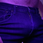 mapofhawaii OnlyFans Leak 

 profile picture