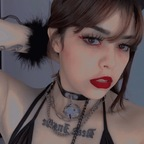 Onlyfans leaked mar.oyervides 

 profile picture
