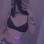 mar.tjjj (Mar torres) free OnlyFans Leaks 

 profile picture