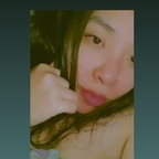 Download mar_seg OnlyFans content for free 

 profile picture