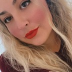 Download mara.dg94 OnlyFans videos and photos for free 

 profile picture