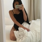 mara2019 OnlyFans Leaked Photos and Videos 

 profile picture