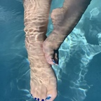 Download maraaj OnlyFans content for free 

 profile picture