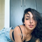 Onlyfans leak marac_official 

 profile picture