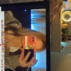 samara @maraleeee Leaked OnlyFans 

 profile picture