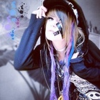 Download maram OnlyFans leaks for free 

 profile picture