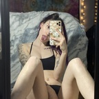 Download marandamasury01 OnlyFans leaks for free 

 profile picture