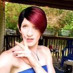 marathemerciless (Mara) free OnlyFans Leaked Pictures & Videos 

 profile picture