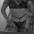 marbarr OnlyFans Leak 

 profile picture