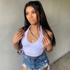 Download marblegirl817 OnlyFans content for free 

 profile picture