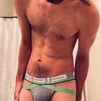 marc_alexxxander OnlyFans Leaked 

 profile picture