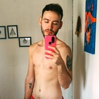 Onlyfans leaks marcapasos3000 

 profile picture