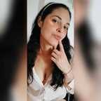 Onlyfans leak marce11 

 profile picture