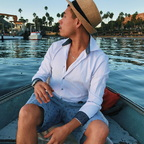 marcel_hanway (Marcel DeVitto) OnlyFans Leaked Content 

 profile picture