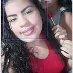 Onlyfans leak marceladiaz 

 profile picture