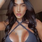 marceladimovfree (🔥Marcela Dimov🔥) OnlyFans Leaked Content 

 profile picture