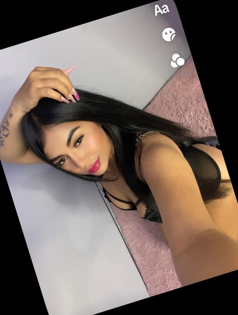 Header of marcelagarcia22