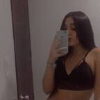 Onlyfans leaks marcelarodriguez 

 profile picture