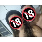 Download marcelleemarcelo OnlyFans leaks for free 

 profile picture