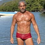 CAIAZZO marcelocaiazzo Leaked OnlyFans 

 profile picture